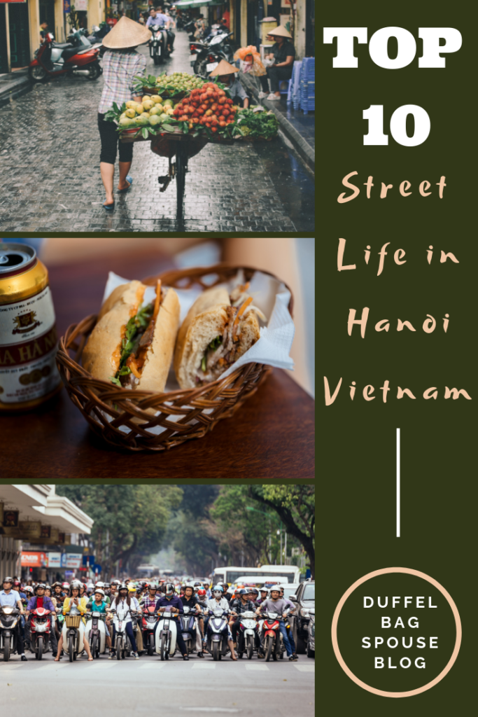 must-see-hanoi-vietnam-683x1024 Exploring the Past and Future in Hanoi, Vietnam
