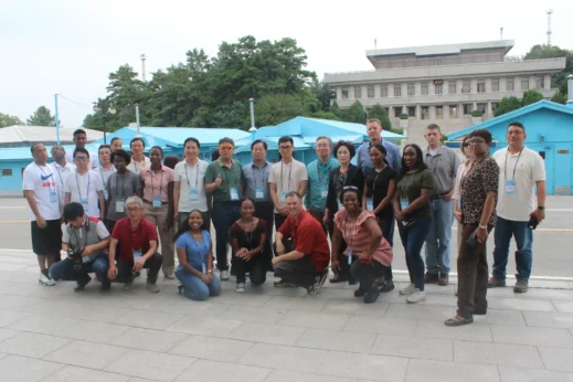 DMZ JSA Tour-travels-group-JSA-conference-room-1 copy