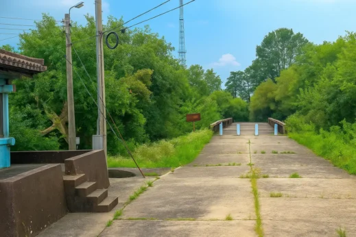 MZ-JSA-Tour-travels-Bridge-to-nowhere