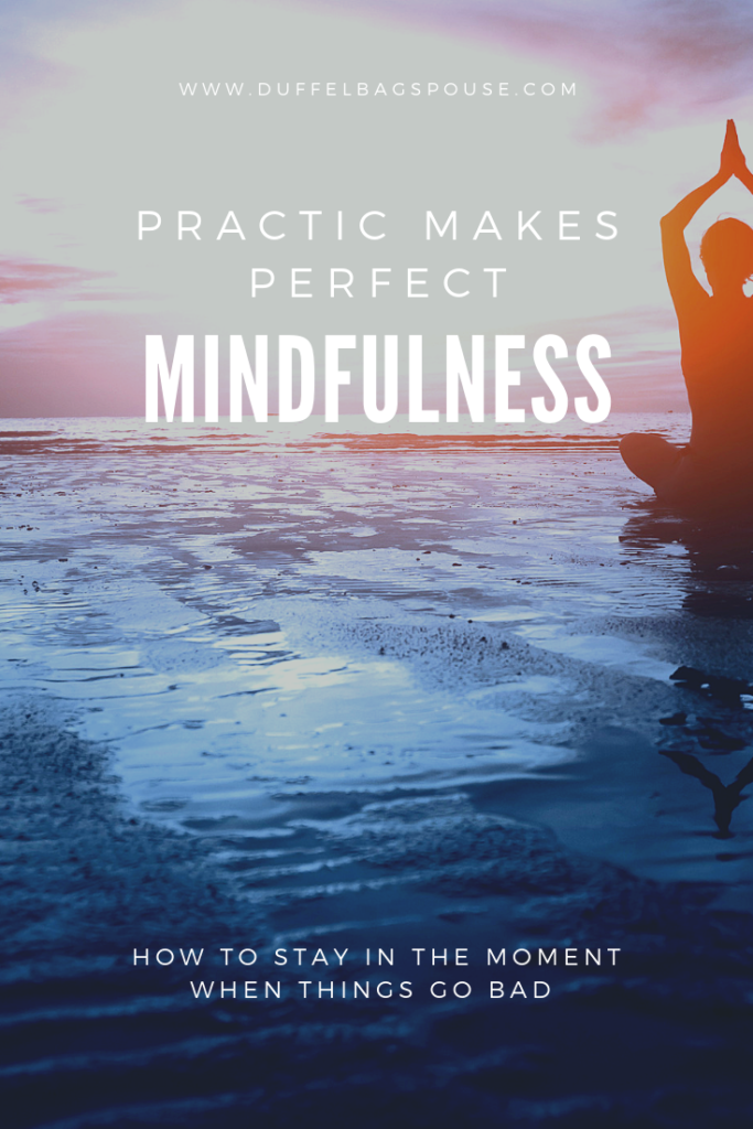 practicing-mindfulness-683x1024 10 Things to do Before Going on Vacation