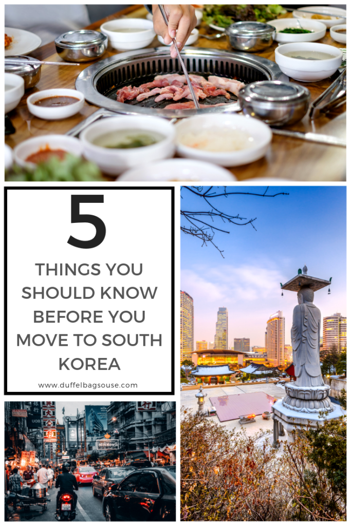 5 things to know about SK