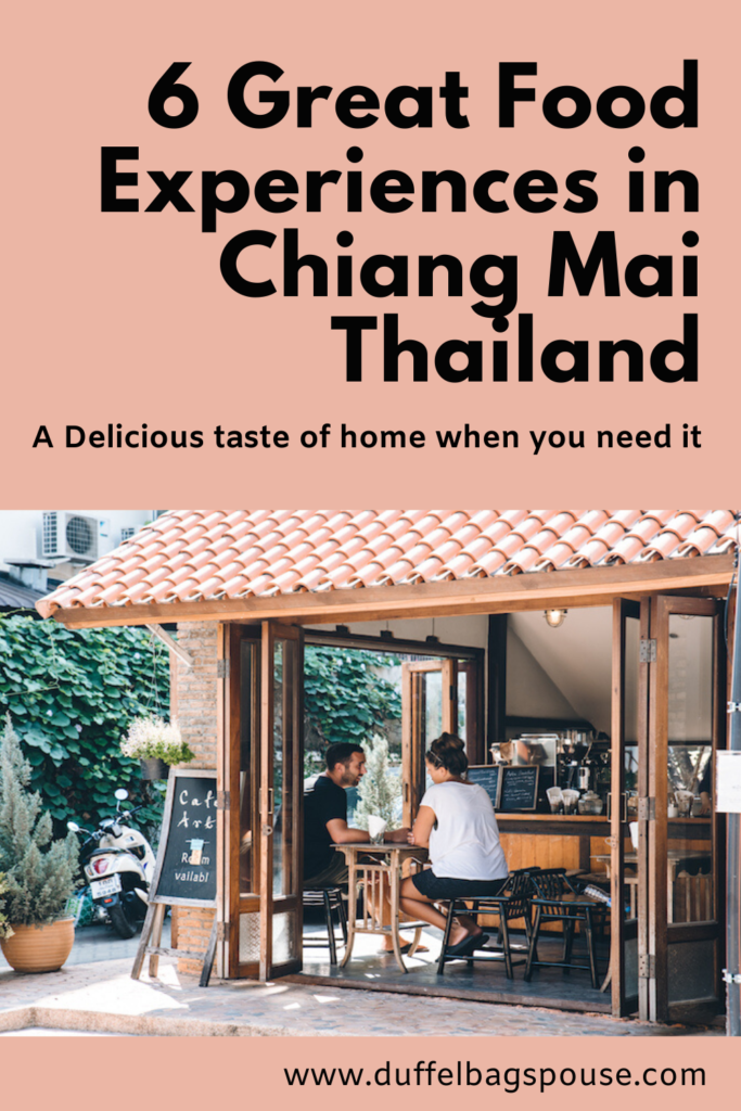 6-Great-Food-Experiences-in-Chiang-Mai-Thailand-683x1024 6 Great Food Experiences in Chiang Mai Thailand
