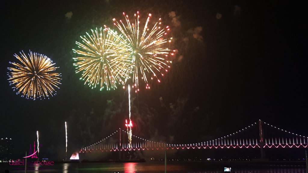 Busan-Fireworks-Festial100-1024x576 The Best Fall Festivals in South Korea
