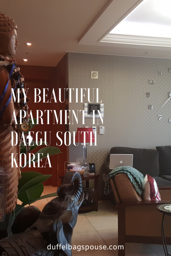 apartment-in-daegu-683x1024 Home Away from Home: My Daegu Apartment Experience