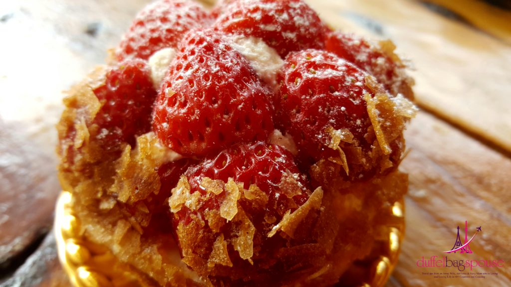 eating in South Korea, my favorite restaurants, where to eat in Daegu, the best foods in Asia, what’s good in Asia, hanok restaurants, traditional hanok restaurant, brunch in Daegu, best places to eat brunch in Daegu