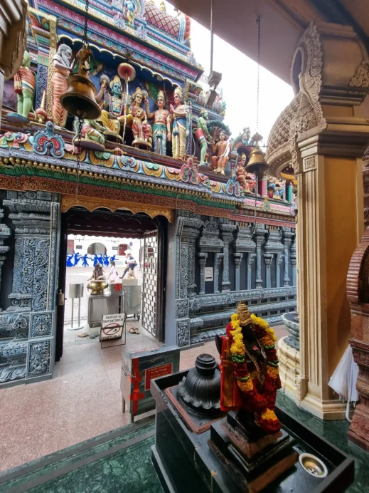 Looking-back-Sri-Krishna-Temple
