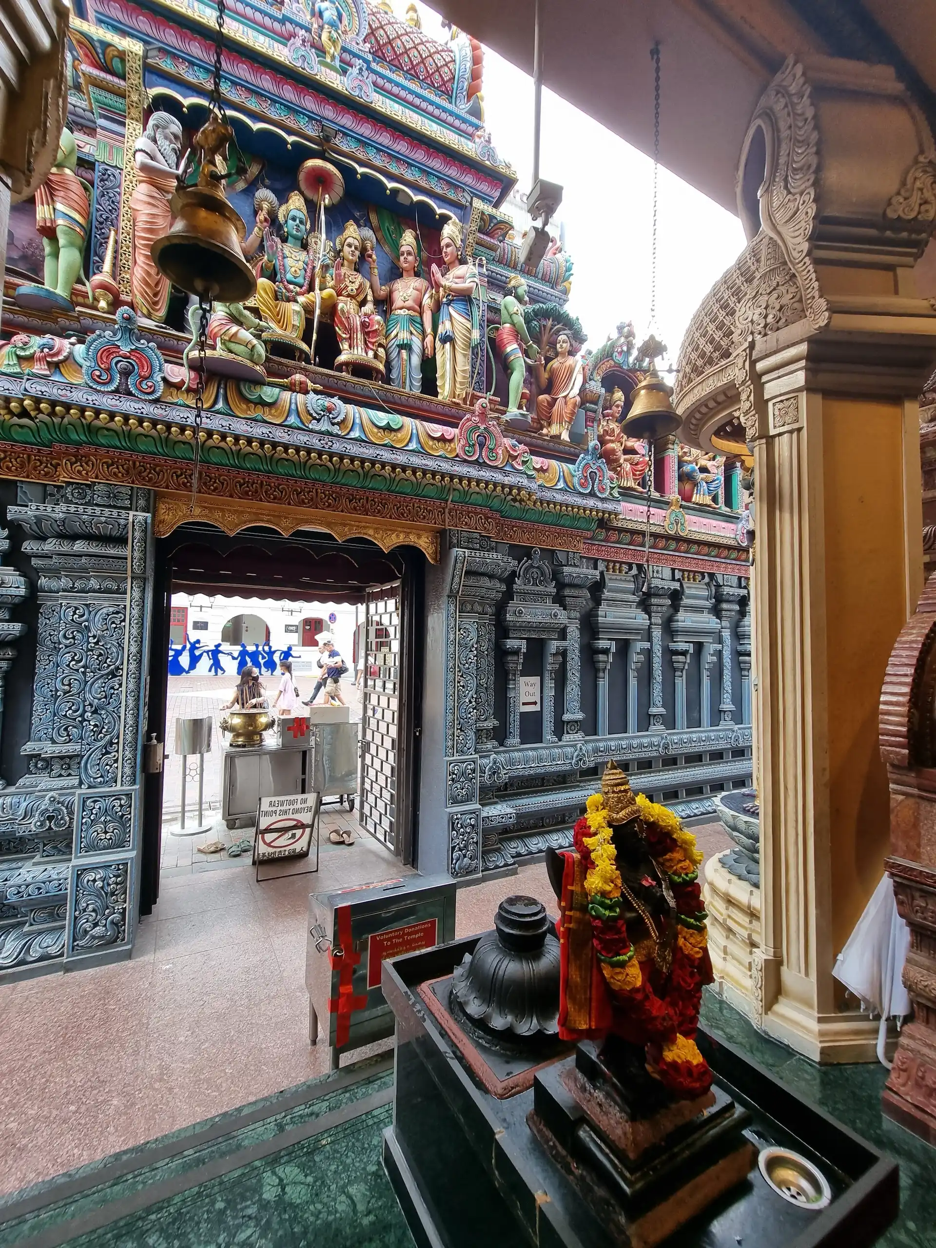 Looking-back-Sri-Krishna-Temple