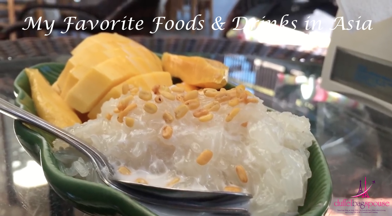 Daegaya Museum in Goryeong | Dbs travels