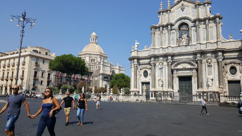 20170818_153134-1024x576 Catania Sicily-- What to See and Do for First-Timers