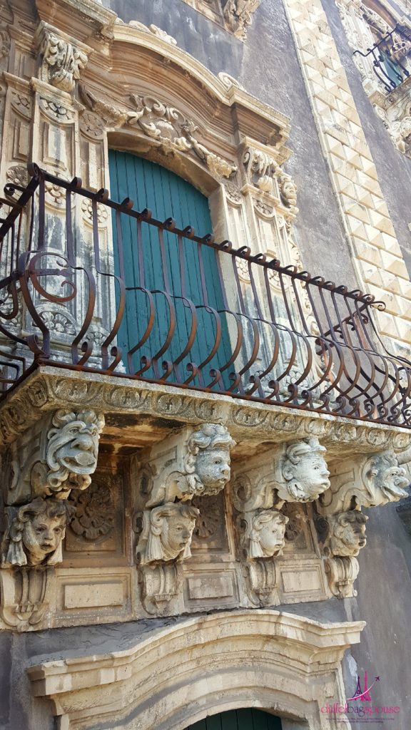 20170821_235827-576x1024 Catania Sicily-- What to See and Do for First-Timers