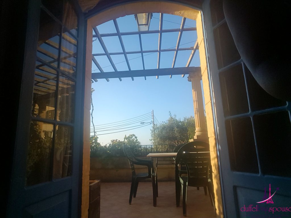 20170906_164058-1024x768 Il-Wileġ Bed & Breakfast in Gozo