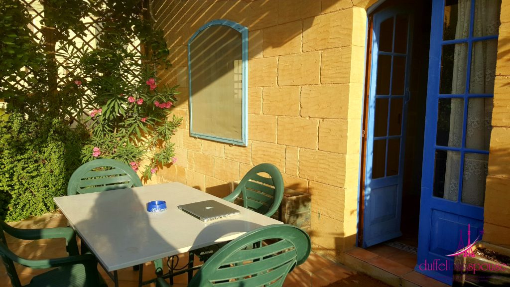 20170906_165310-1024x576 Il-Wileġ Bed & Breakfast in Gozo