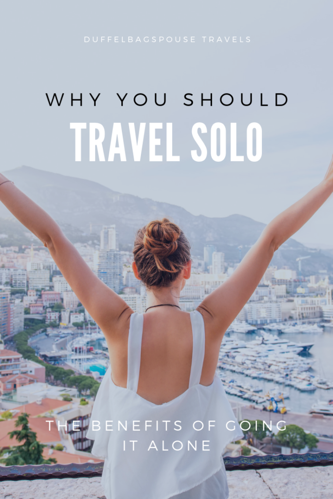 TRAVEL-SOLO-683x1024 Why You Should Travel Around the World Solo