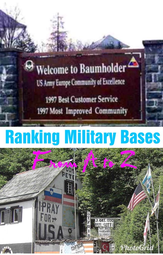 F187167B-A76B-402B-8BC6-F91A232CE102-657x1024 Ranking Military Bases-- Baumholder Germany