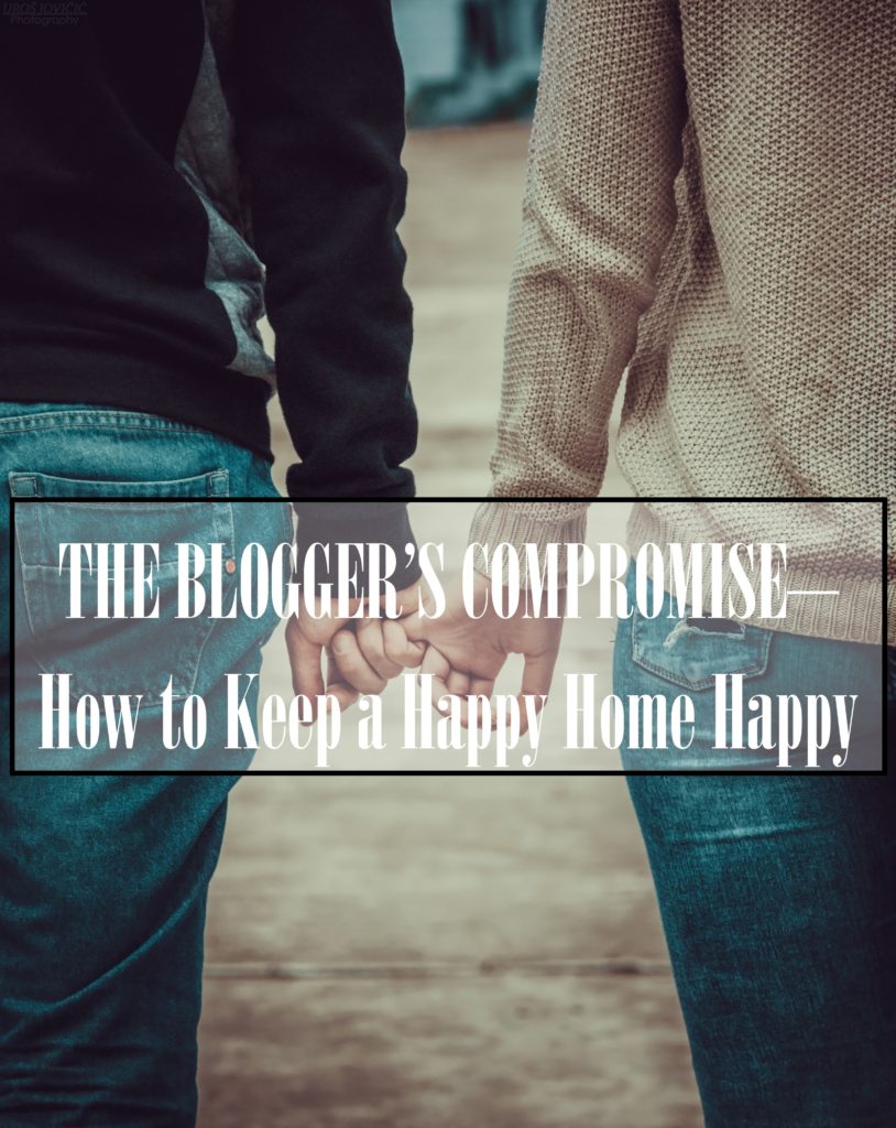 The art of compromise. How to Keep a Happy Home Happy is 7 steps to take to make sure you find balance, set priorities and take care of business too. Pinterest