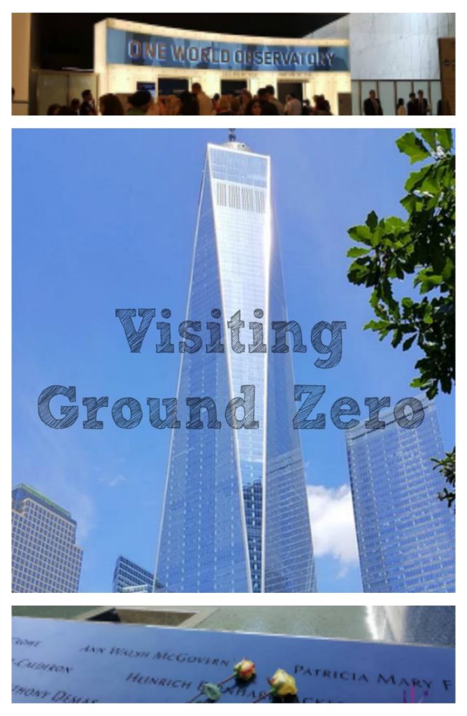 Visiting-Ground-Zero-668x1024 Long Layover at Ground Zero in NYC