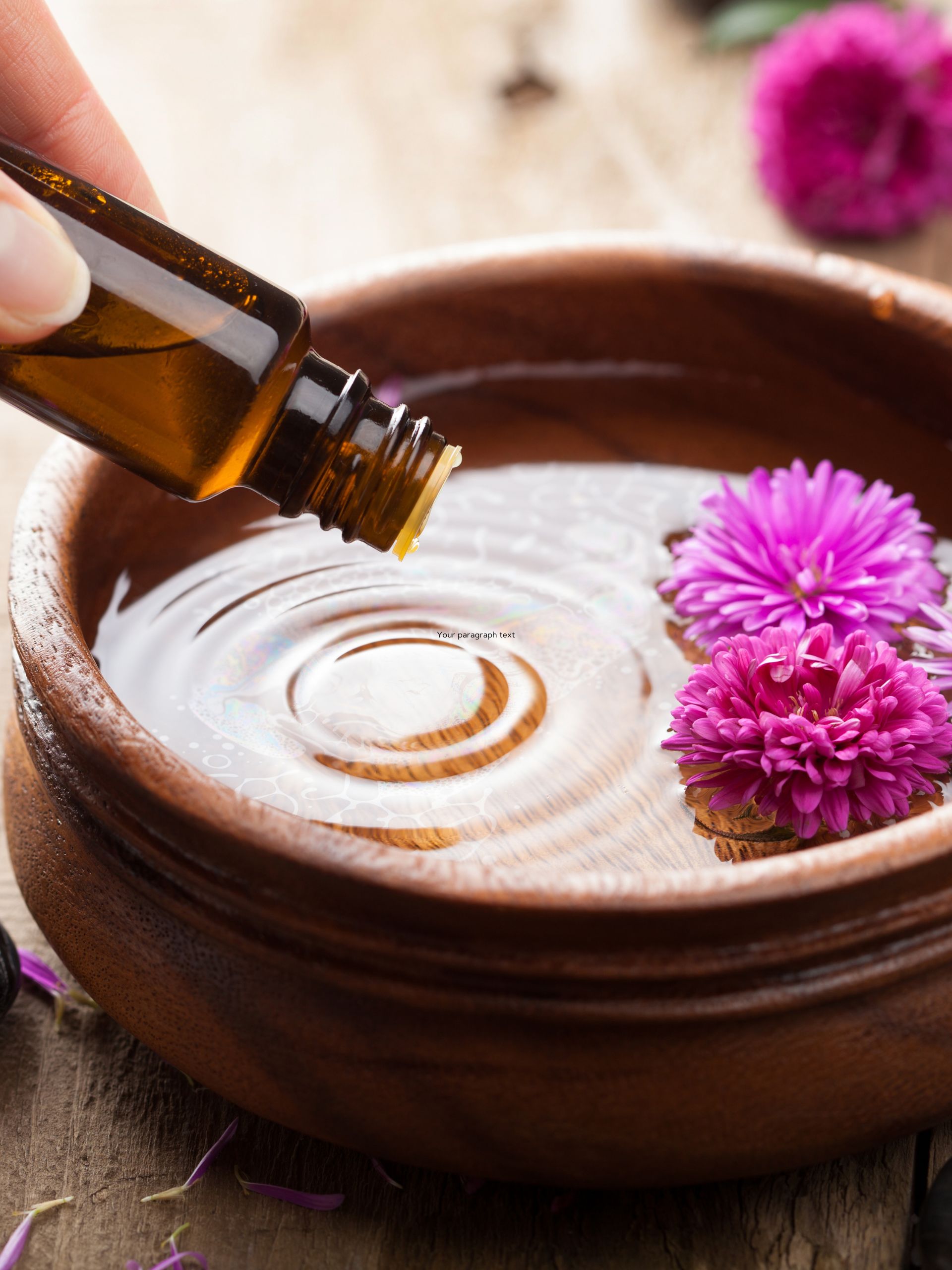 10 Must Have Young Living Essential Oil Products