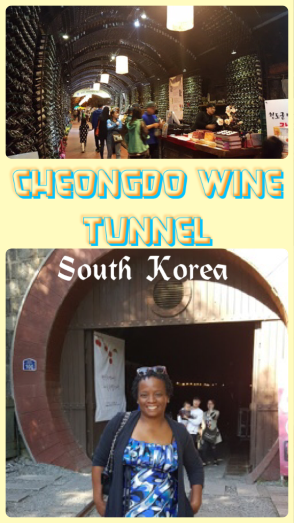 8C40B005-1E97-42BF-81FA-3D42273F583C-576x1024 Sipping Through Time: A Journey Inside Cheongdo's Wine Tunnel