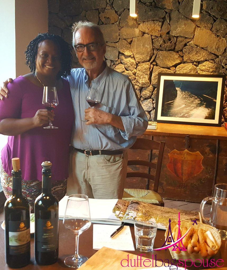 Benanti-Winery-Etna-Sicily-Italy-859x1024 My Top 10 Amazing Italian Experiences