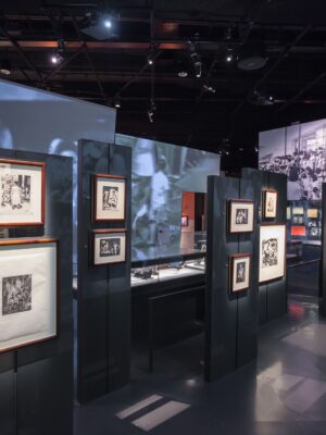Visiting the Legacy Museum in Montgomery Alabama: What You Need to Know