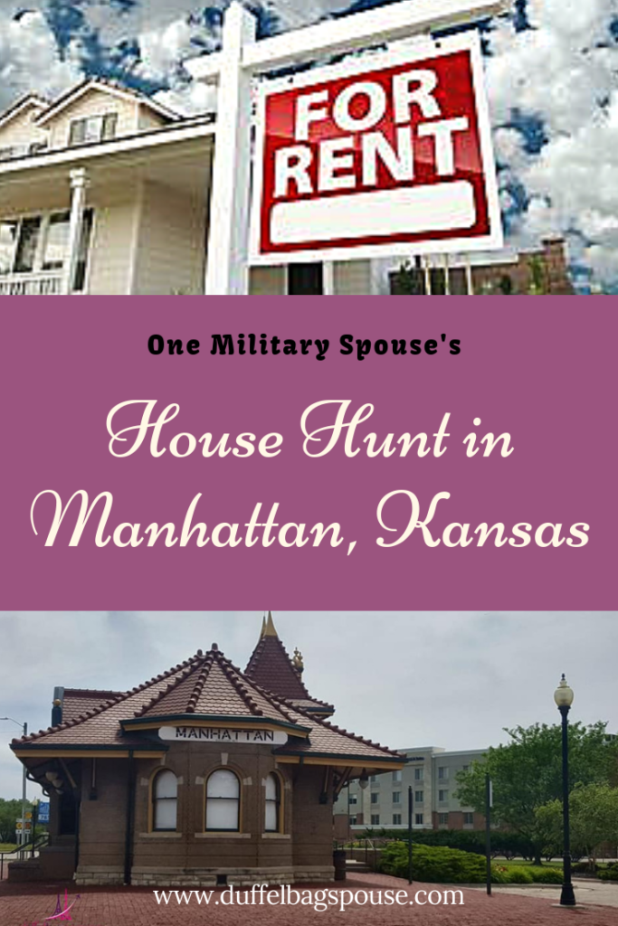 House-Hunting-in-Manhattan-Kansas-683x1024 House Hunters Fort Riley, Kansas