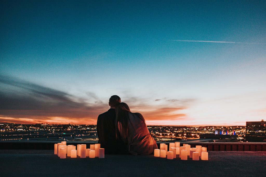 Top 10 Rochester activities near Canada near Canada & Great Lakes offers family friendly activities, delicious food & drink, hiking & historic landmarks not found anywhere else. Romance.