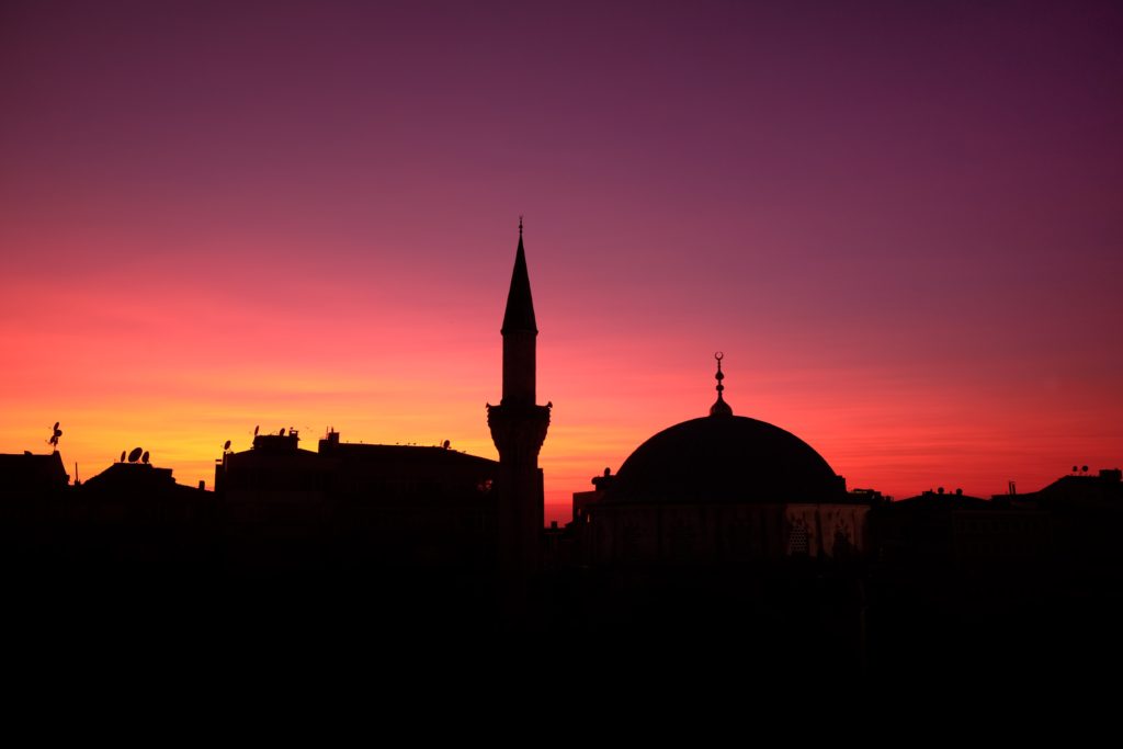 nurhan-541268-unsplash-1024x683 Where to Find The Best Scenic Views in Istanbul