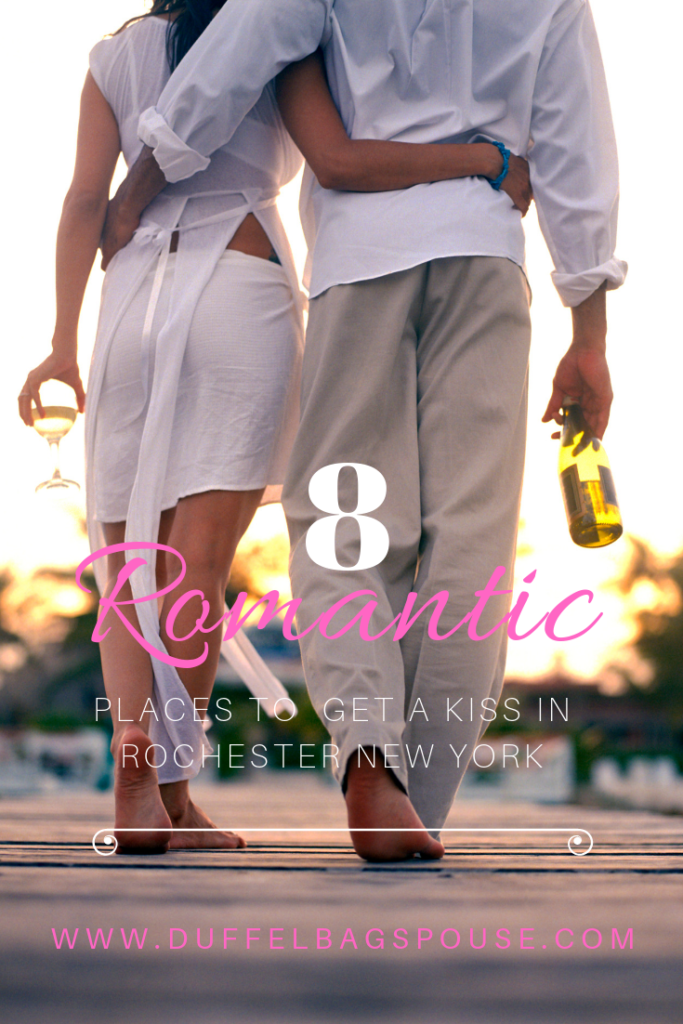 8 places to get a kiss in rochester new york-2