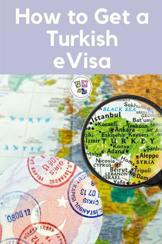 How-to-get-a-turkish-visa-in-10-minutes-519x778 How to Get a Turkish eVisa in 10 Minutes