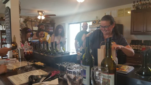 Prairie-Fire-Tasting-Room