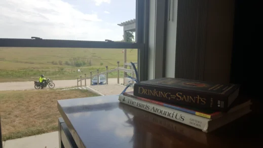 Prairie-Fire-book-view (1)