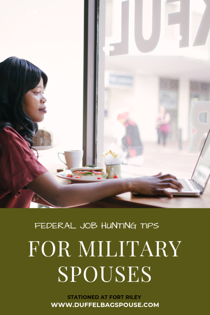 milksop-federal-job-hunting-tips-683x1024 Your Guide to Federal Employment: Application Tips