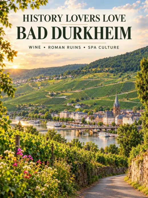 HISTORY LOVERS LOVE BAD DURKHEIM