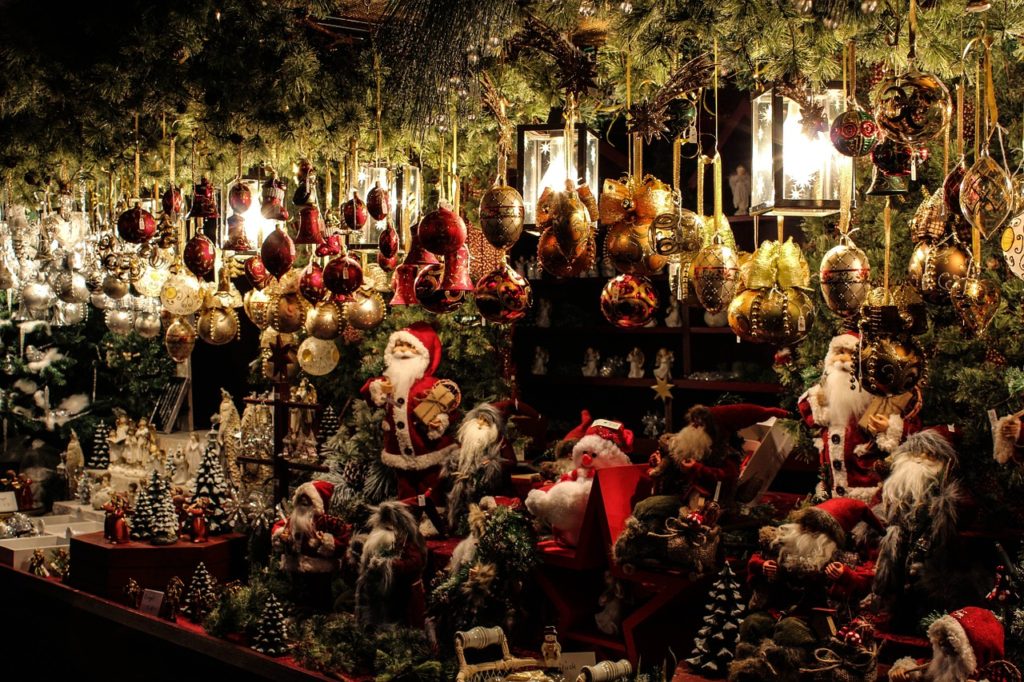 christmas-market-540918_1280-1024x682 Christmas Markets-- German-Style Fun in America