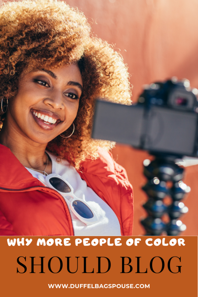 people-of-color-blog-683x1024 Why More People of Color Should Blog About Travel