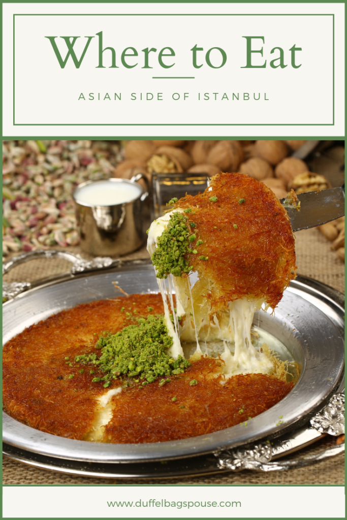 where-to-eat-Asian-side-683x1024 Where to Eat on the Asian Side of Istanbul