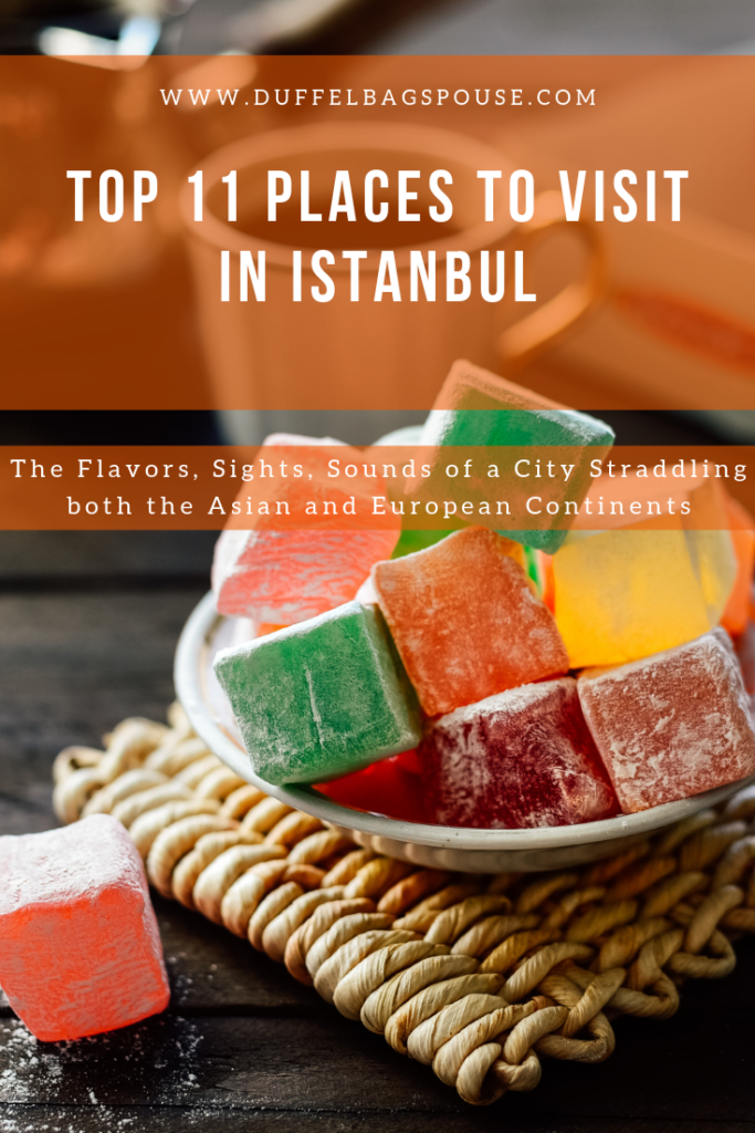 11-places-in-Istanbul-Turkey-683x1024 The Top 11 Places to Visit in Istanbul, Turkey