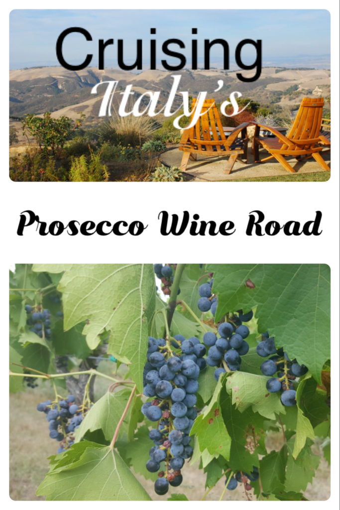 A394C849-4477-42CC-969D-40E00AD1248F-683x1024 Cruising Italy's Prosecco Wine Road