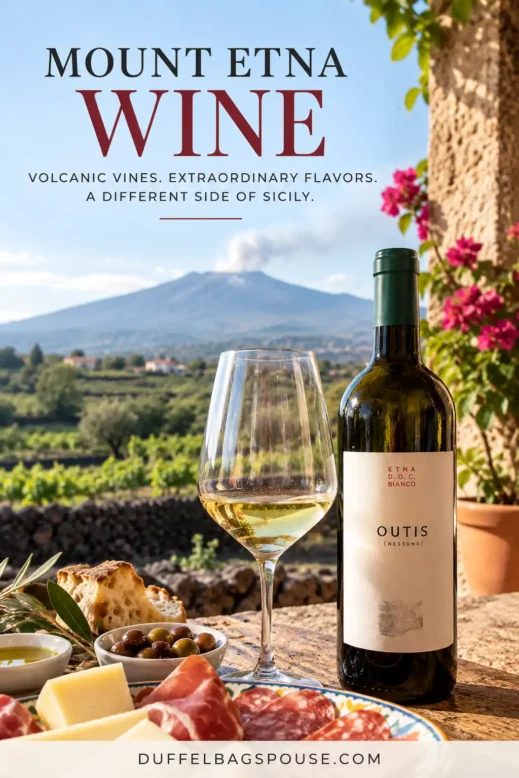 MOUNT ETNA WINE, pinterest pin