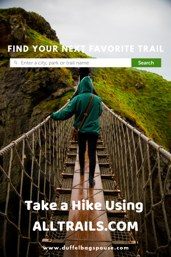 take-a-hike2-using-alltrails.com_-683x1024 Take a Hike Day Using the Alltrails.com Mobile App