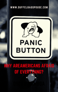 Americans-Fear-Everything-188x300 Why do Americans Fear Everything?