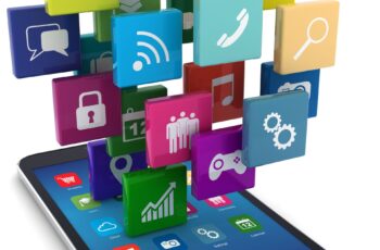 The Best Home Inventory Apps