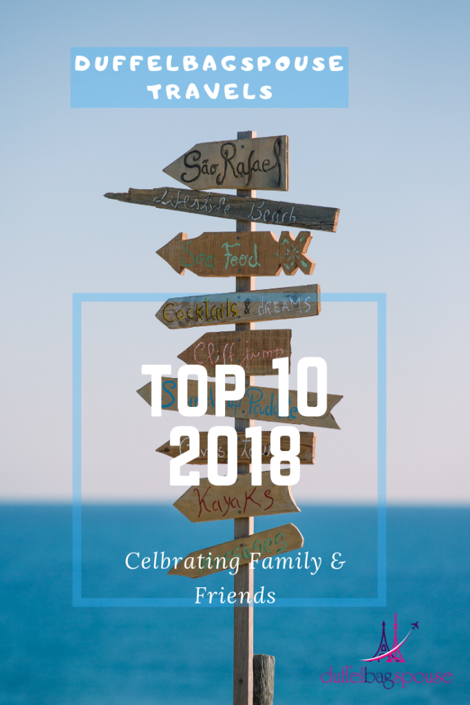Top-10-2018-Travels-683x1024 Top 10 Trips Celebrating Friends and Family