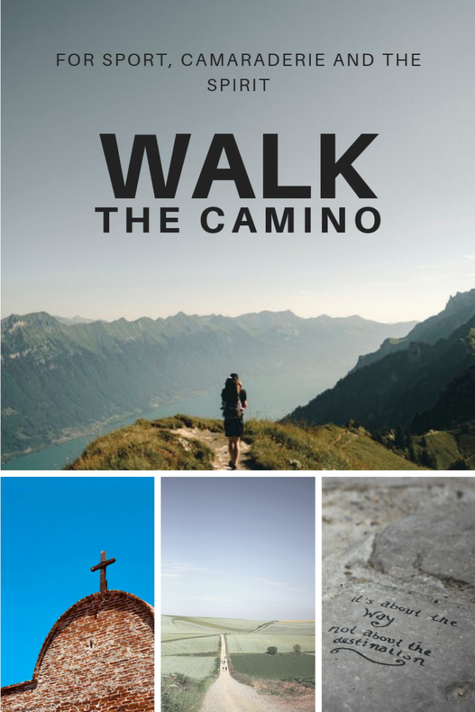 walk-the-Camino-683x1024 I Want to Walk the Camino