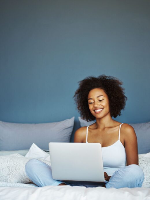 share your blog for free