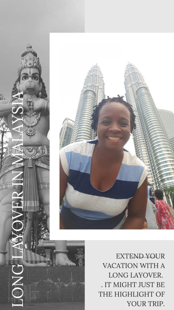 LONG-LAYOVER-MALAYSIA-576x1024 A Year in Asia: Must-See Adventures and Unforgettable Journeys
