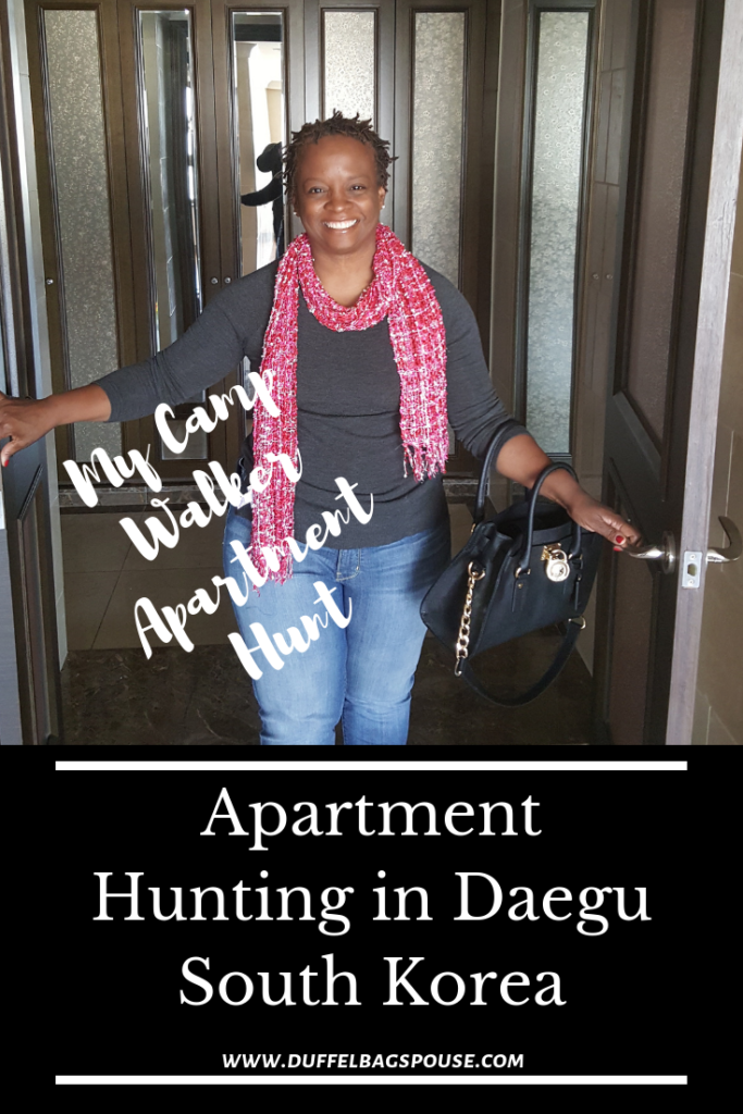 Apartment-Hunting-in-Daegu4-683x1024 Daegu Off-post Housing and Apartment Guide