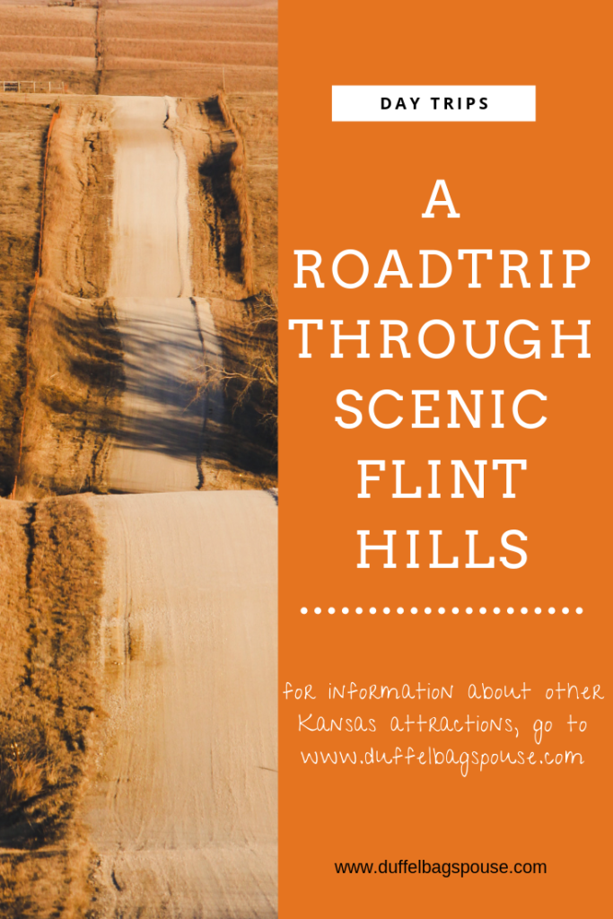 Flint-Hills-day-trips-683x1024 Road Trip: Driving the Scenic Flint Hills Byway