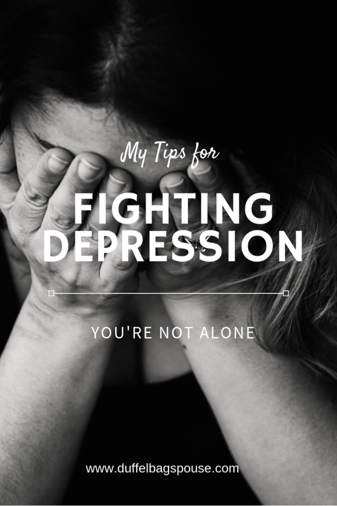 Tips-for-fighting-depression-683x1024 My Fight With Depression and Suicide