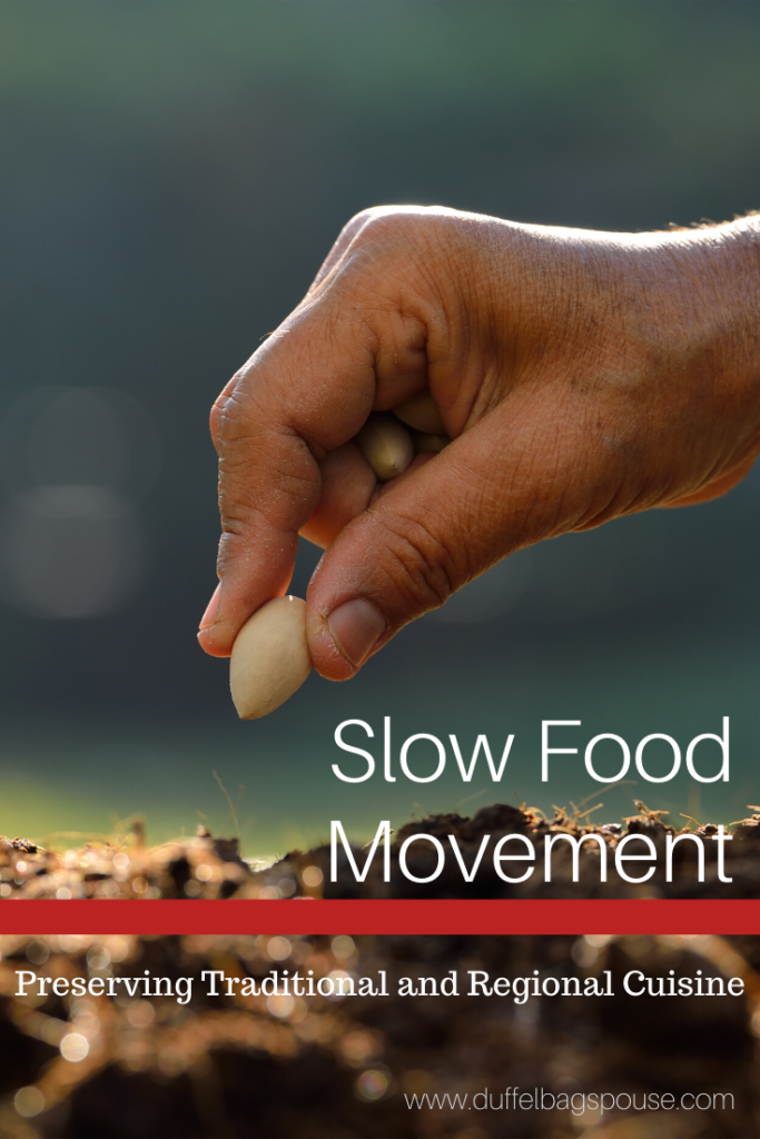 What Is The Slow Food Movement Dbs Travels what-is-the-slow-food-movement-dbs-travels